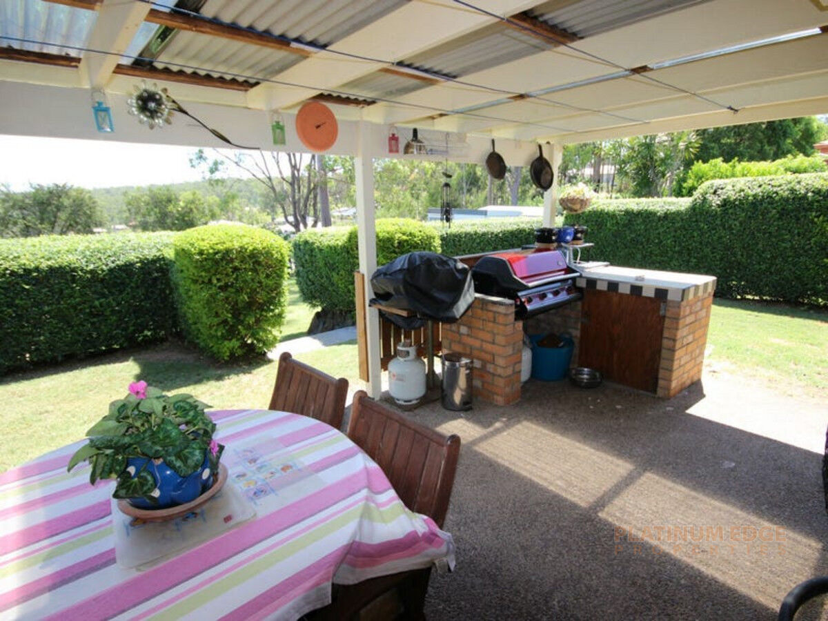 30 Nicole Circuit, BEAUDESERT QLD 4285, Beaudesert - Thumbnail 2