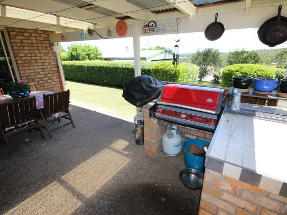 30 Nicole Circuit, BEAUDESERT QLD 4285, Beaudesert - Thumbnail 6