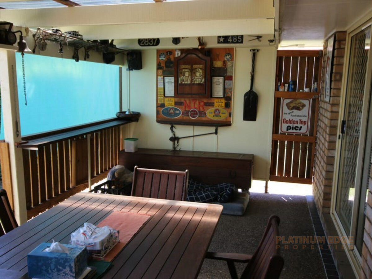 30 Nicole Circuit, BEAUDESERT QLD 4285, Beaudesert - Thumbnail 4