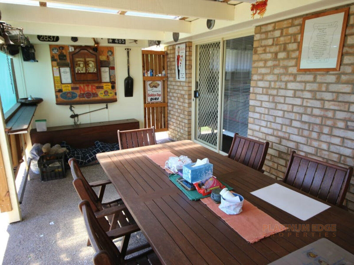 30 Nicole Circuit, BEAUDESERT QLD 4285, Beaudesert - Thumbnail 3