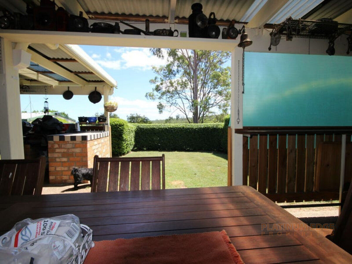 30 Nicole Circuit, BEAUDESERT QLD 4285, Beaudesert - Thumbnail 5