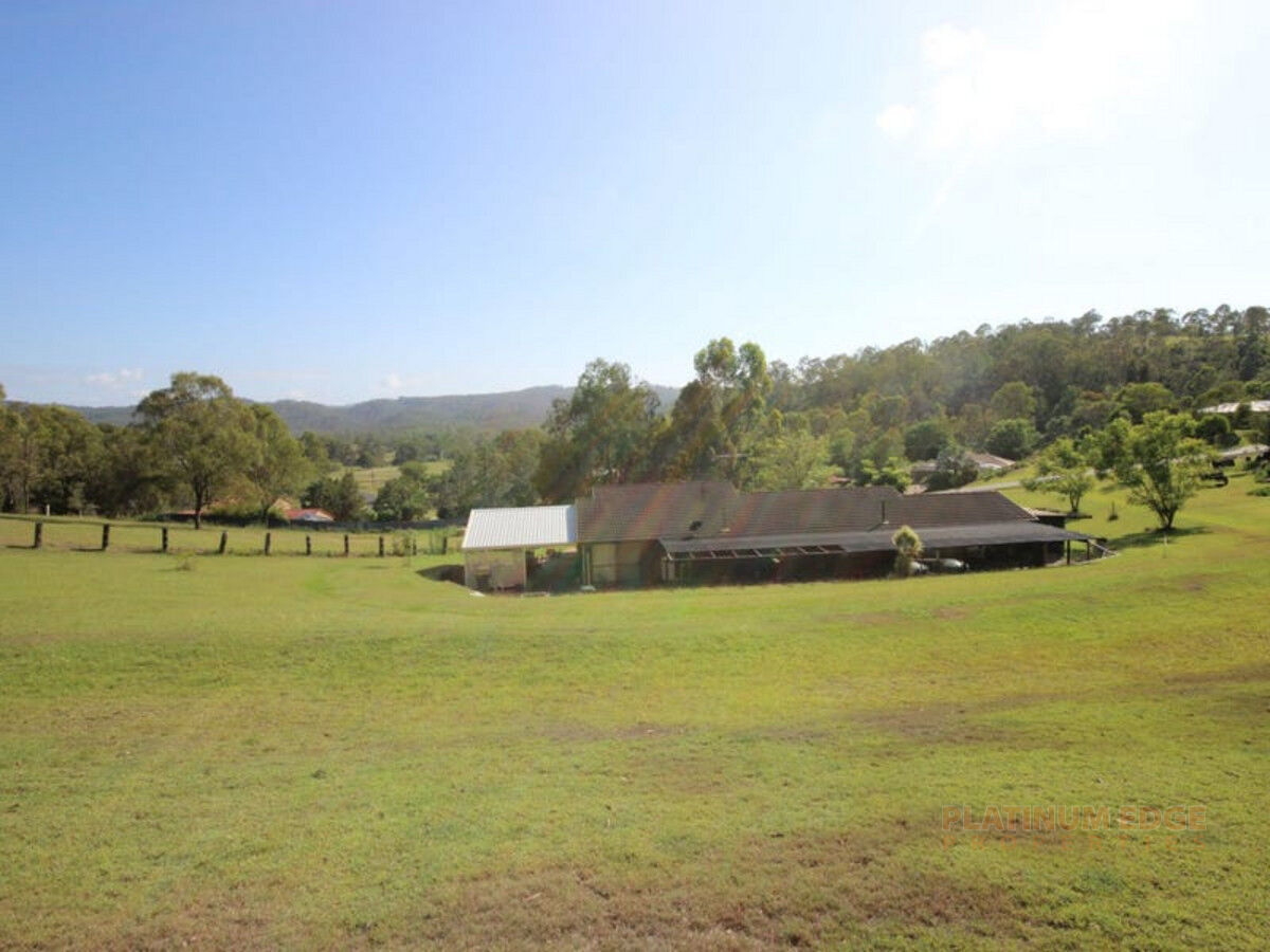 16-18 Walker Drive, KOORALBYN QLD 4285, Kooralbyn - Thumbnail 8