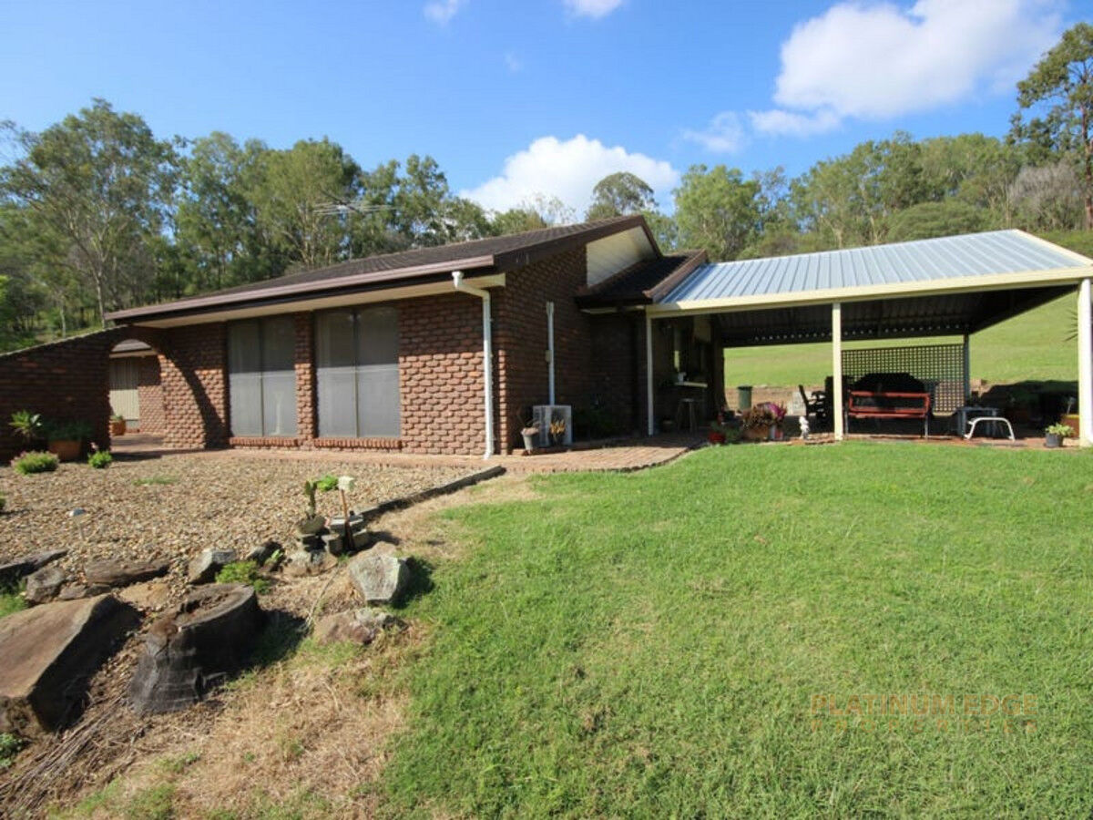 16-18 Walker Drive, KOORALBYN QLD 4285, Kooralbyn - Thumbnail 6