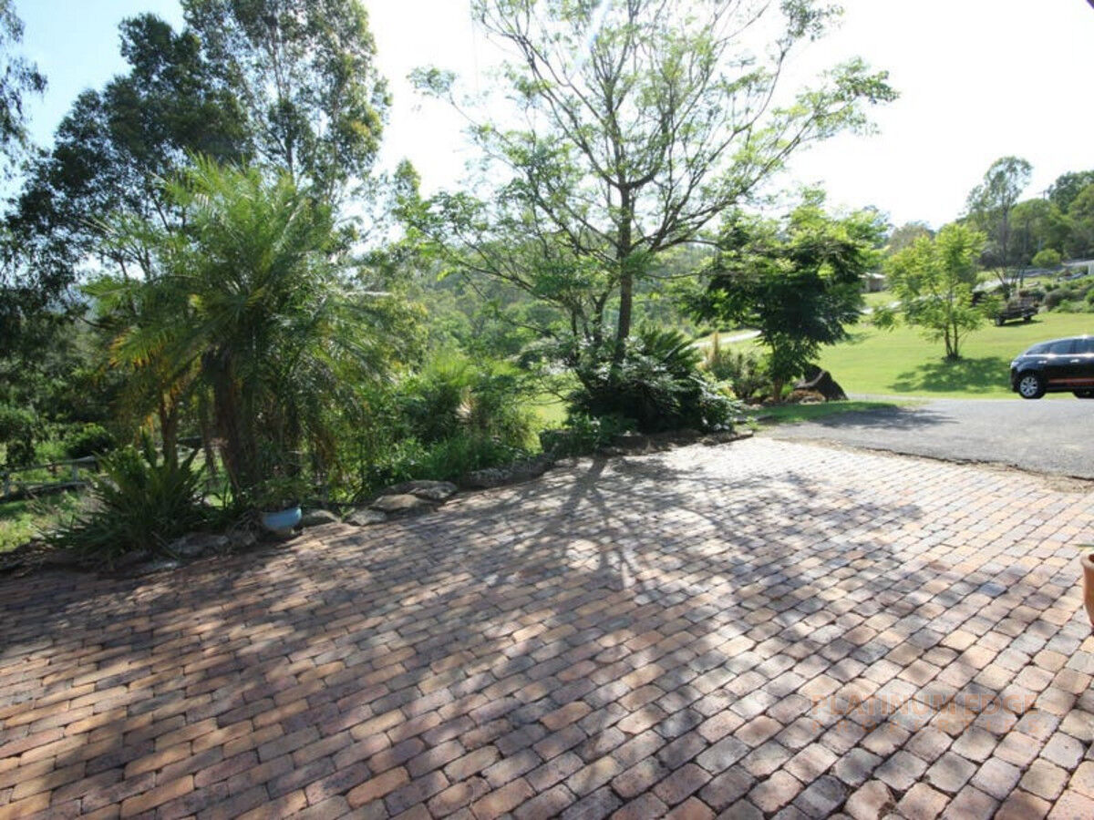 16-18 Walker Drive, KOORALBYN QLD 4285, Kooralbyn - Thumbnail 4
