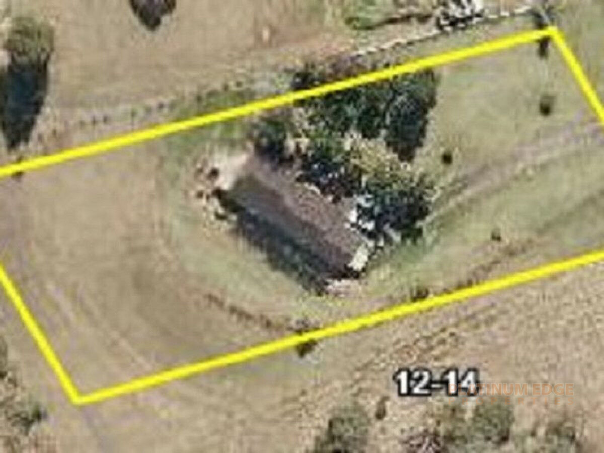 16-18 Walker Drive, KOORALBYN QLD 4285, Kooralbyn - Thumbnail 3