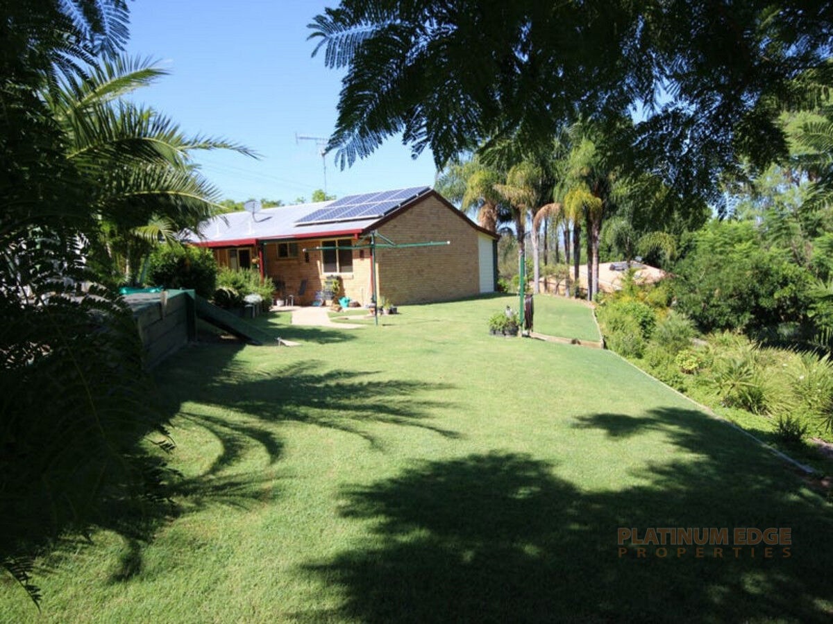 102-104 Boomerang Drive, KOORALBYN QLD 4285, Kooralbyn - Thumbnail 2
