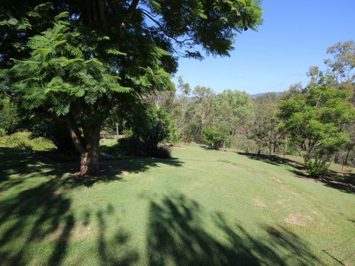 102-104 Boomerang Drive, KOORALBYN QLD 4285, Kooralbyn - Thumbnail 8