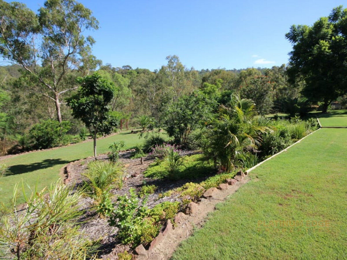 102-104 Boomerang Drive, KOORALBYN QLD 4285, Kooralbyn - Thumbnail 6