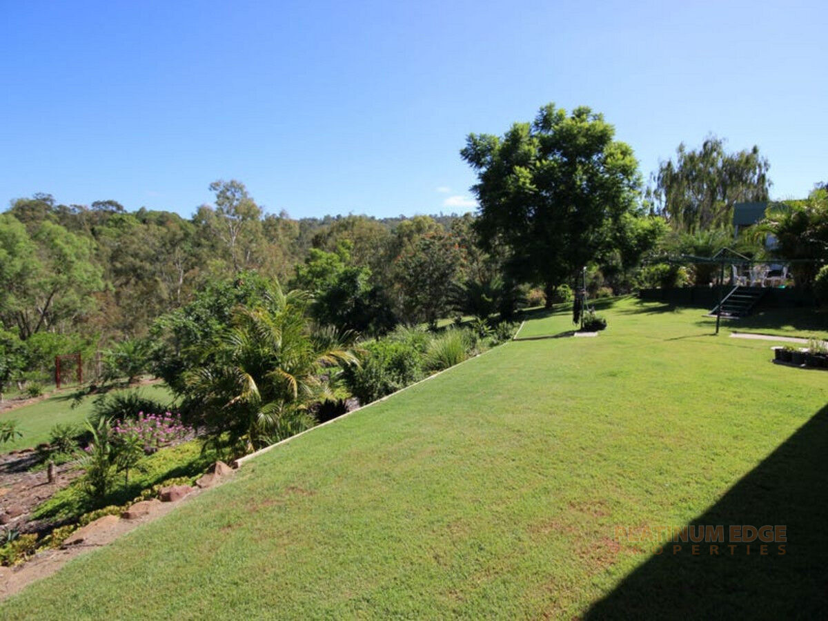 102-104 Boomerang Drive, KOORALBYN QLD 4285, Kooralbyn - Thumbnail 5