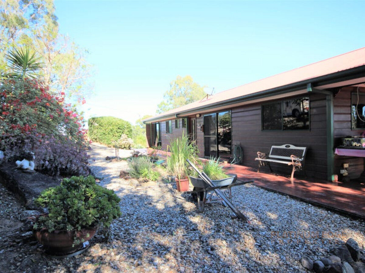 43-45 White Place, KOORALBYN QLD 4285, Kooralbyn - Thumbnail 2