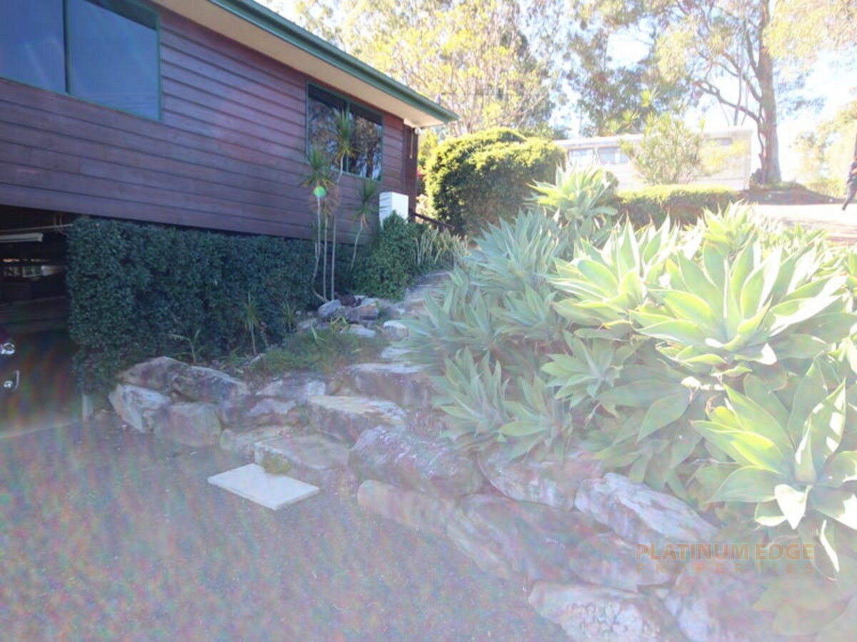 43-45 White Place, KOORALBYN QLD 4285, Kooralbyn - Thumbnail 5