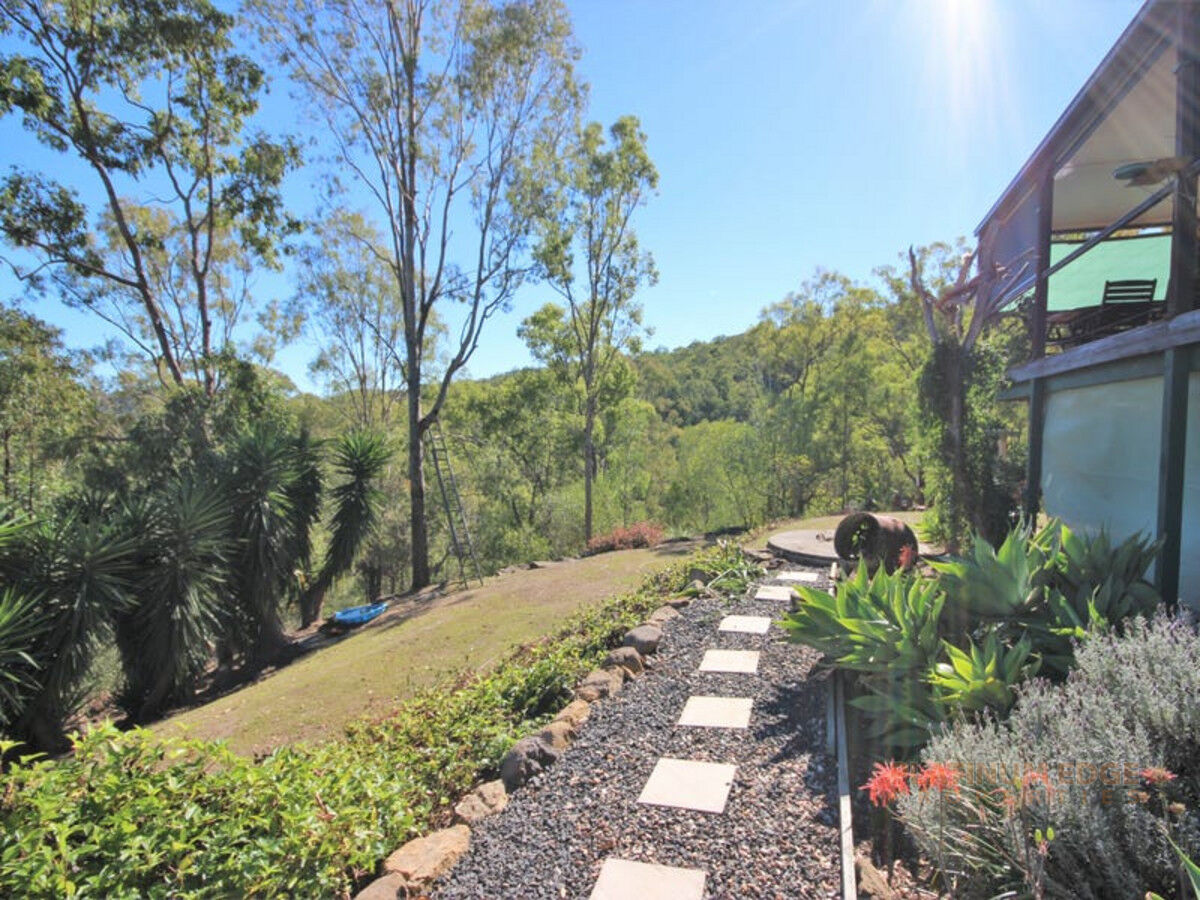 43-45 White Place, KOORALBYN QLD 4285, Kooralbyn - Thumbnail 4