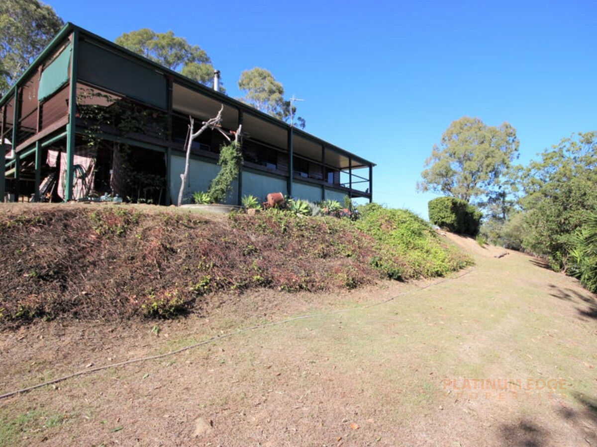 43-45 White Place, KOORALBYN QLD 4285, Kooralbyn - Thumbnail 3