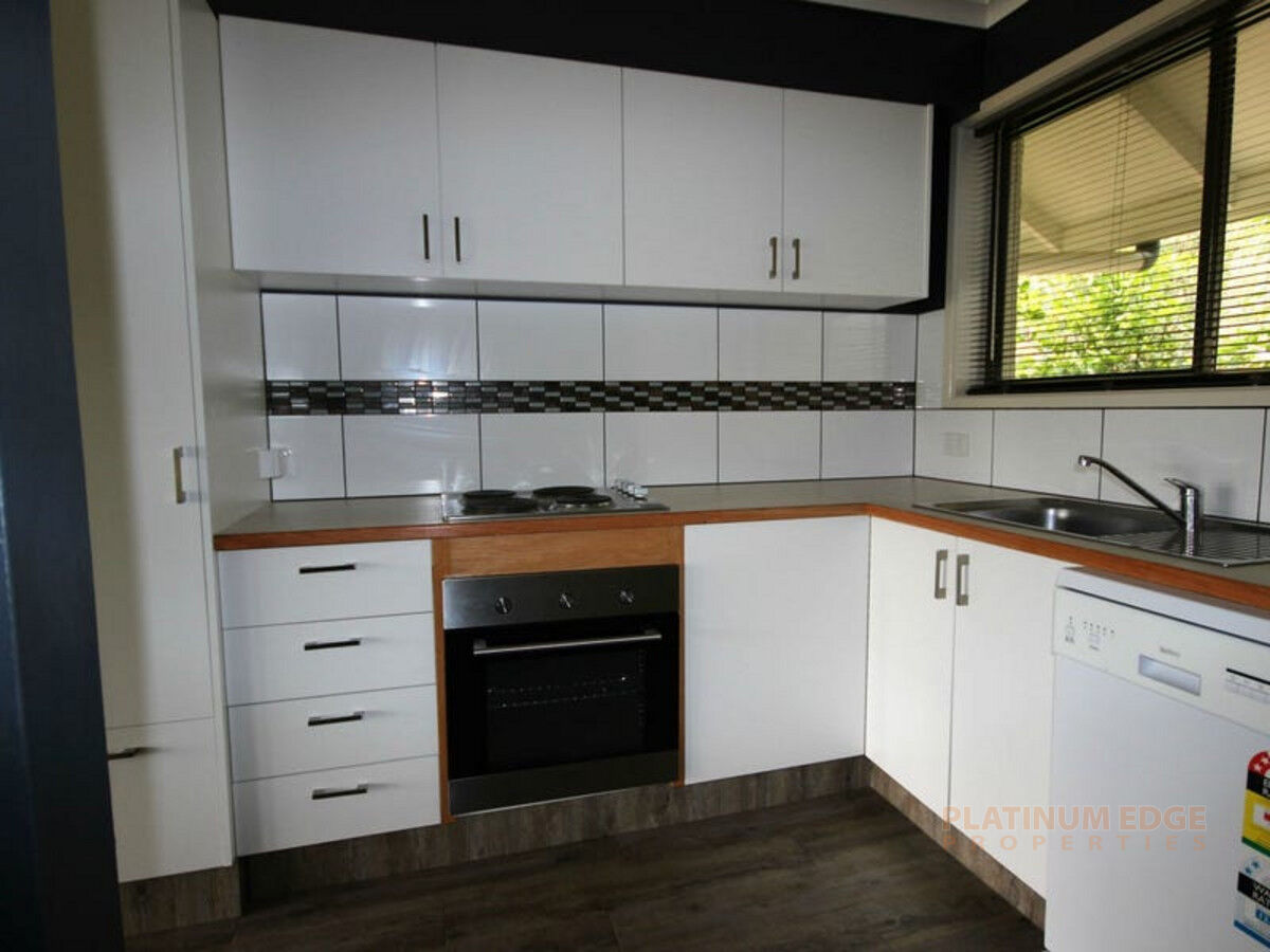 Unit 6 / 9-15 Lady Caroline Close, KOORALBYN QLD 4285, Kooralbyn - Thumbnail 4