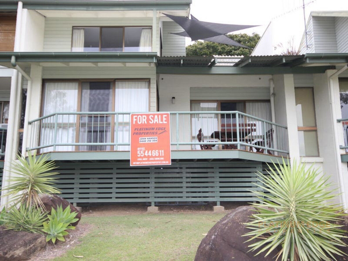 Unit 6 / 9-15 Lady Caroline Close, KOORALBYN QLD 4285, Kooralbyn - Thumbnail 2