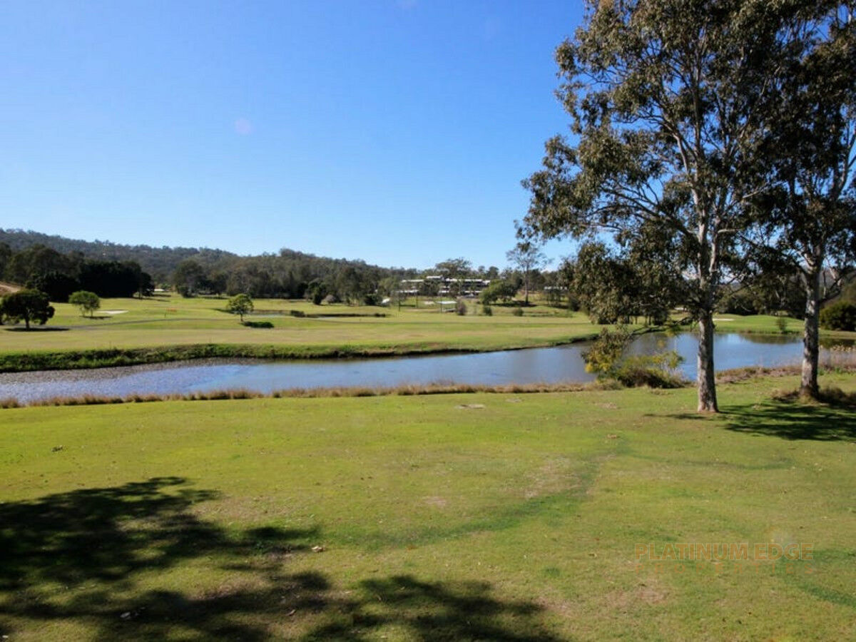 Unit 6 / 9-15 Lady Caroline Close, KOORALBYN QLD 4285, Kooralbyn - Thumbnail 3