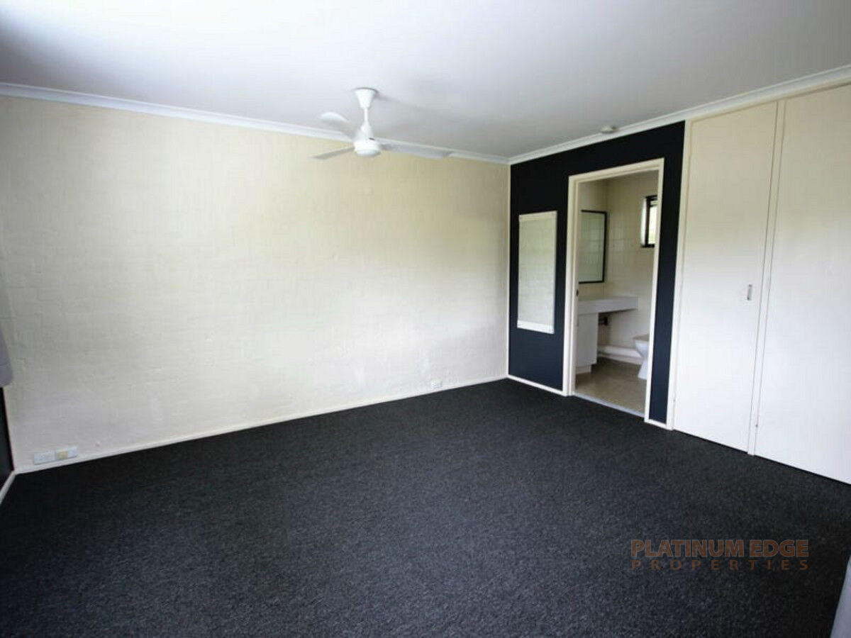 Unit 6 / 9-15 Lady Caroline Close, KOORALBYN QLD 4285, Kooralbyn - Thumbnail 8