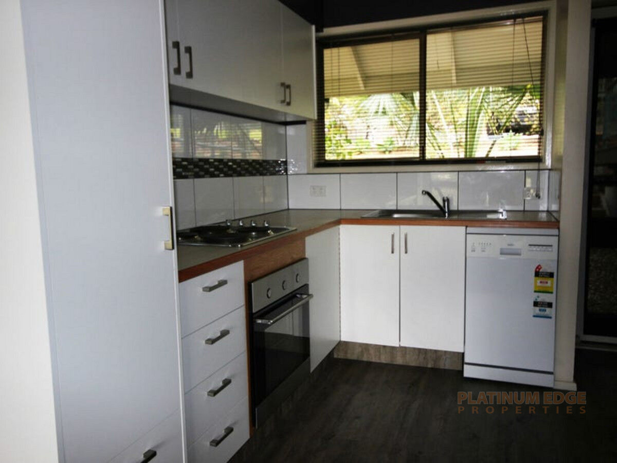 Unit 6 / 9-15 Lady Caroline Close, KOORALBYN QLD 4285, Kooralbyn - Thumbnail 5