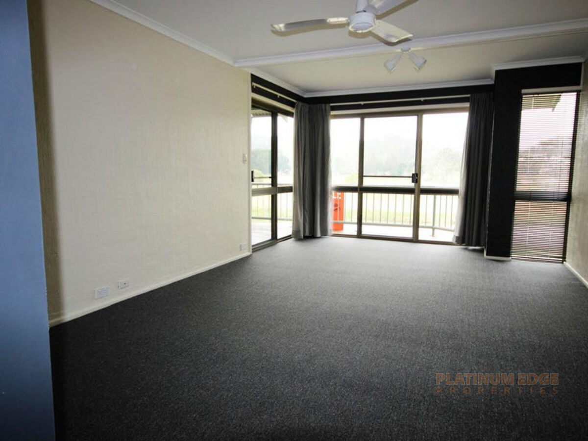 Unit 6 / 9-15 Lady Caroline Close, KOORALBYN QLD 4285, Kooralbyn - Thumbnail 6