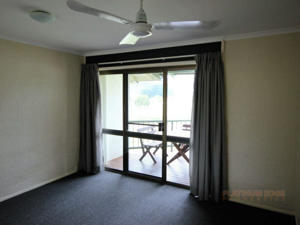 Unit 6 / 9-15 Lady Caroline Close, KOORALBYN QLD 4285, Kooralbyn - Thumbnail 7