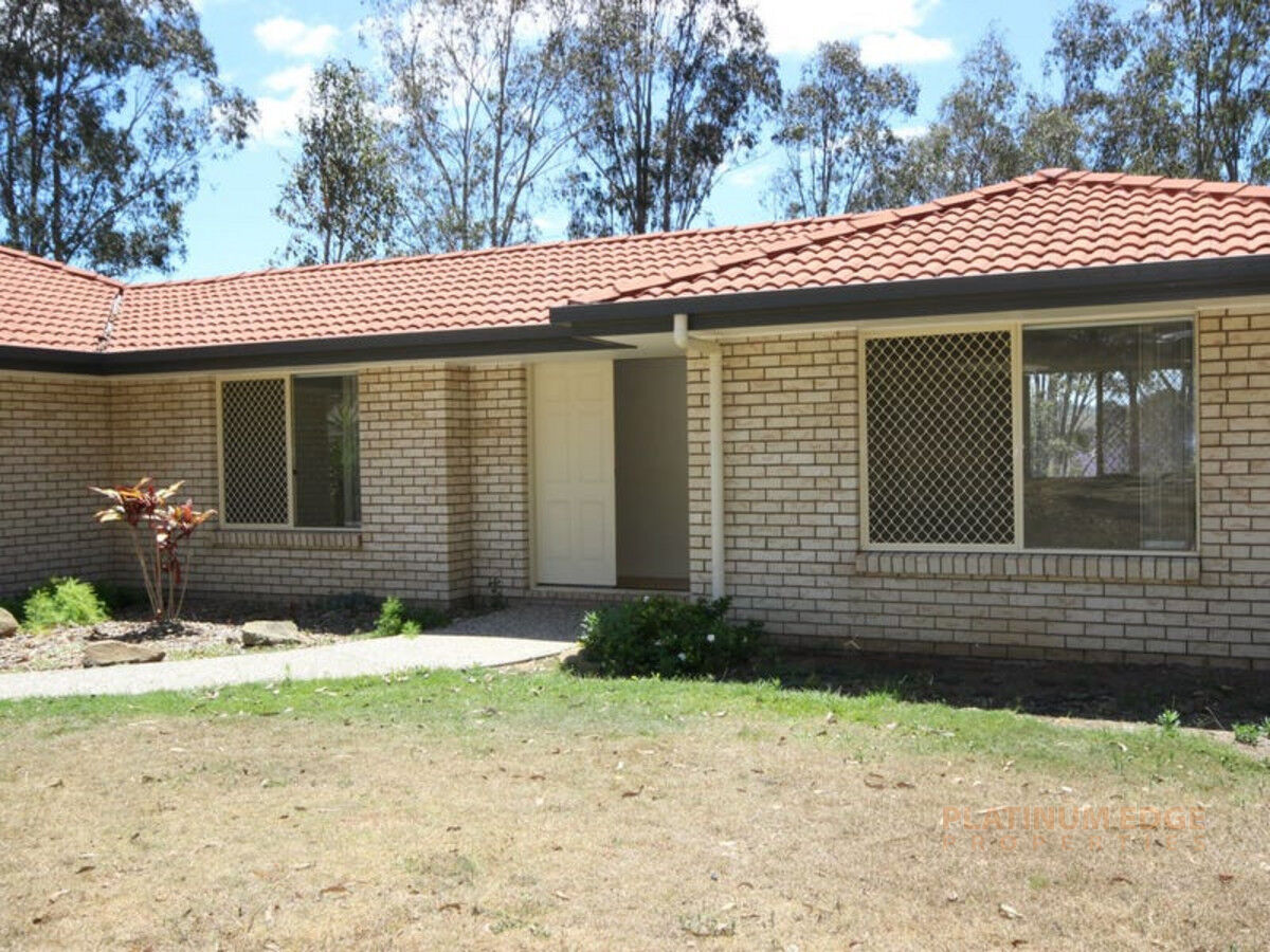 42-52 Kooralbyn Road, KOORALBYN QLD 4285, Kooralbyn - Thumbnail 4