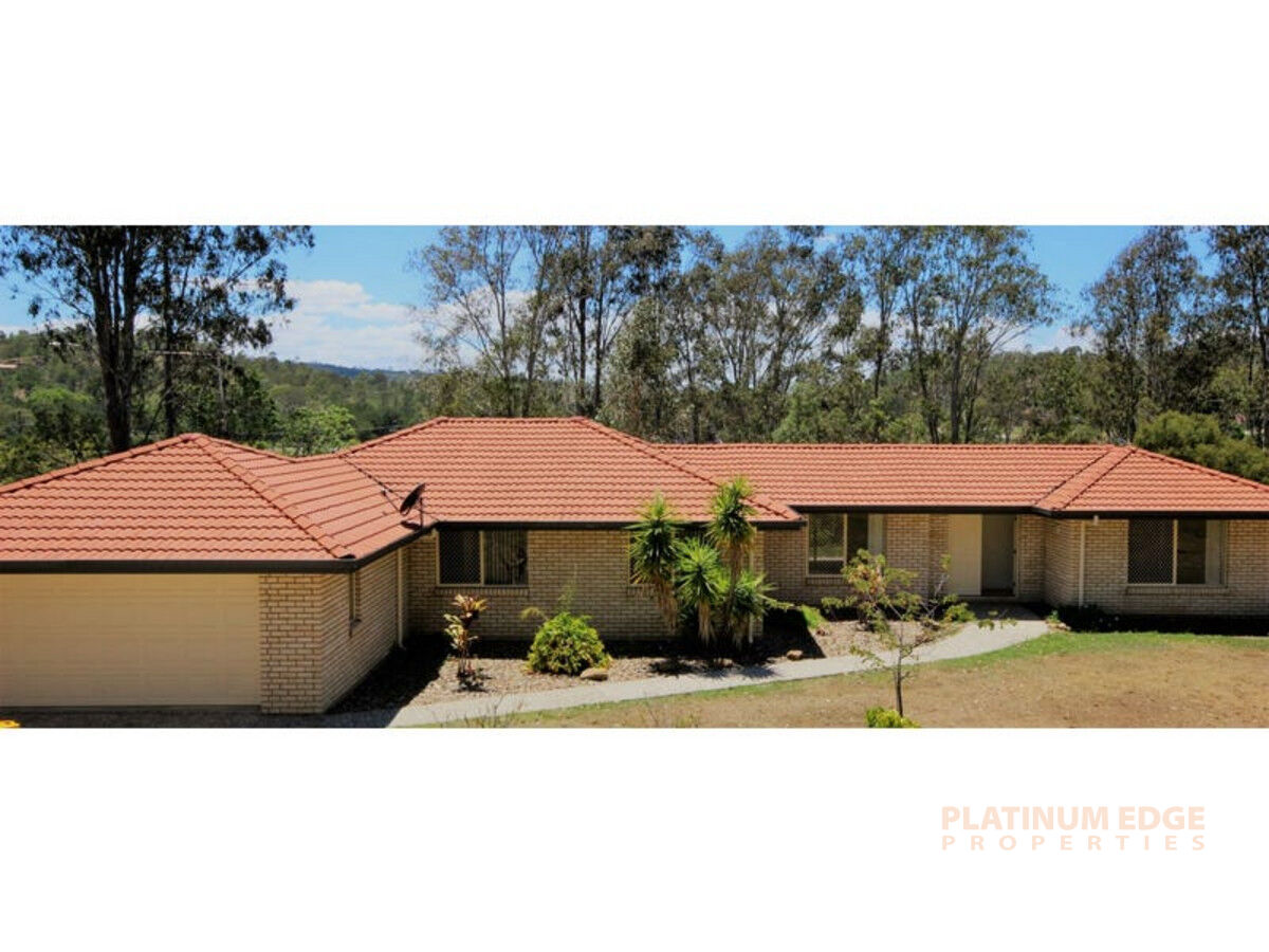 42-52 Kooralbyn Road, KOORALBYN QLD 4285, Kooralbyn - Thumbnail 2
