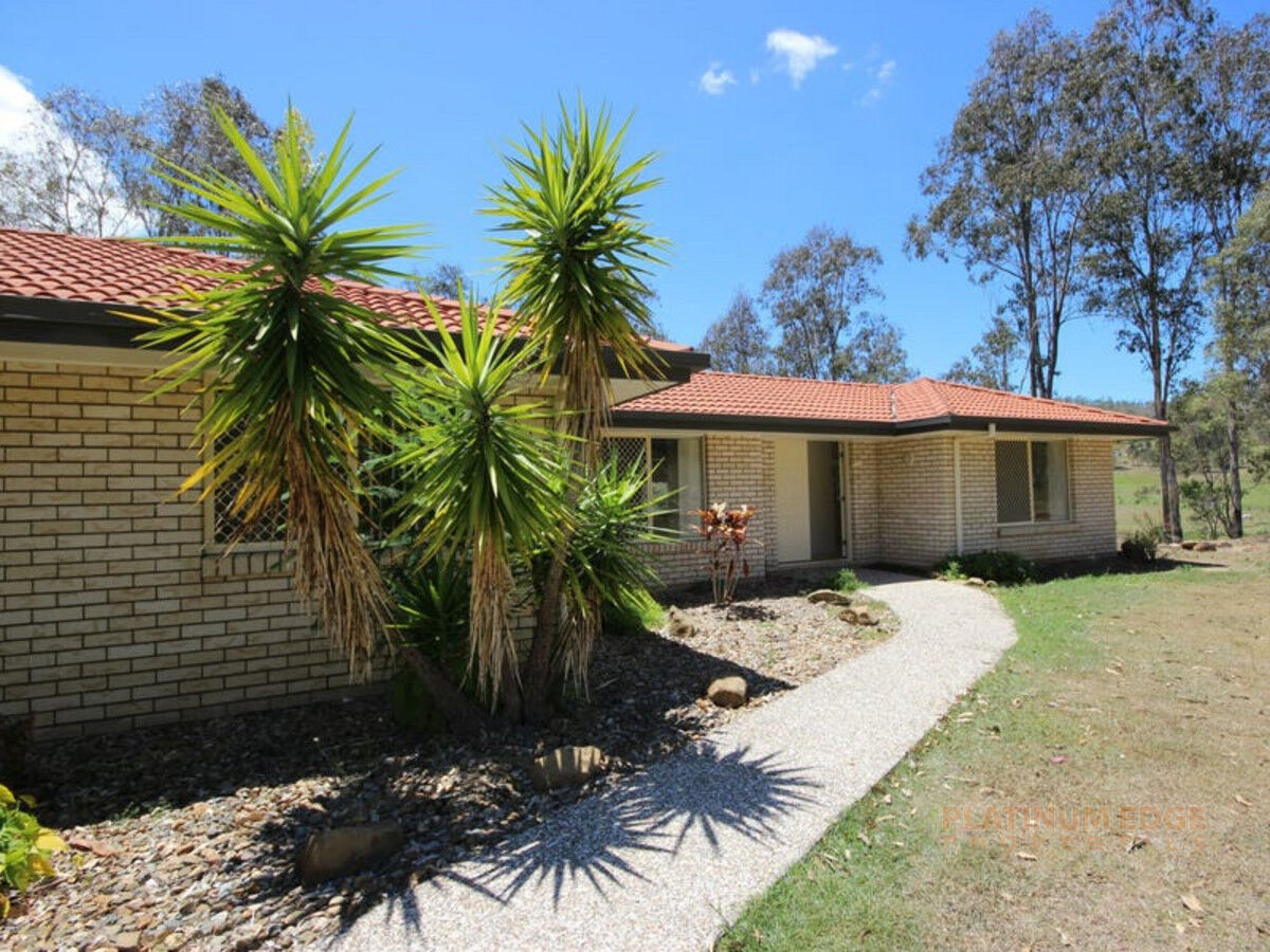 42-52 Kooralbyn Road, KOORALBYN QLD 4285, Kooralbyn - Thumbnail 3