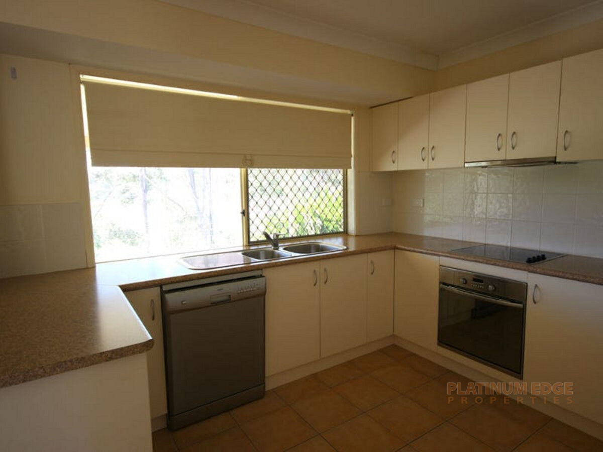 42-52 Kooralbyn Road, KOORALBYN QLD 4285, Kooralbyn - Thumbnail 6