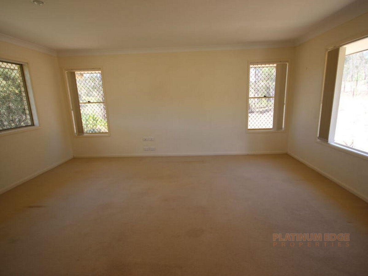 42-52 Kooralbyn Road, KOORALBYN QLD 4285, Kooralbyn - Thumbnail 7