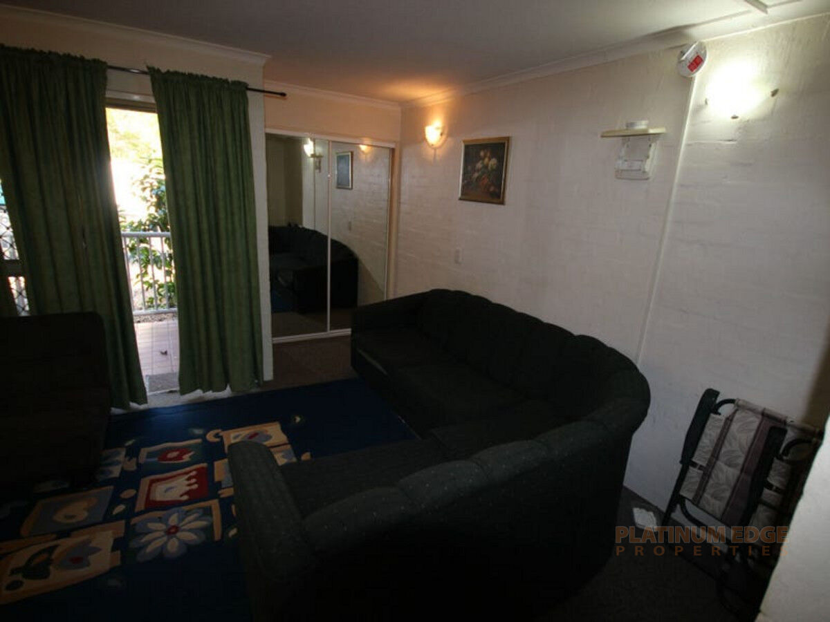 46 / 97-111 Routley Drive, KOORALBYN QLD 4285, Kooralbyn - Thumbnail 4