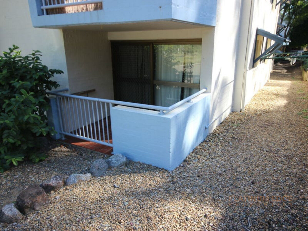 46 / 97-111 Routley Drive, KOORALBYN QLD 4285, Kooralbyn - Thumbnail 2