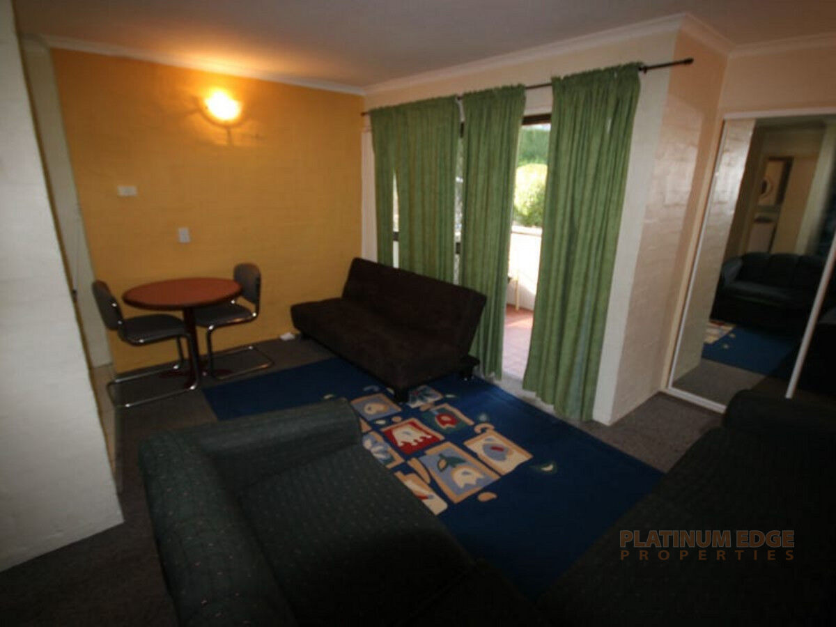 46 / 97-111 Routley Drive, KOORALBYN QLD 4285, Kooralbyn - Thumbnail 6