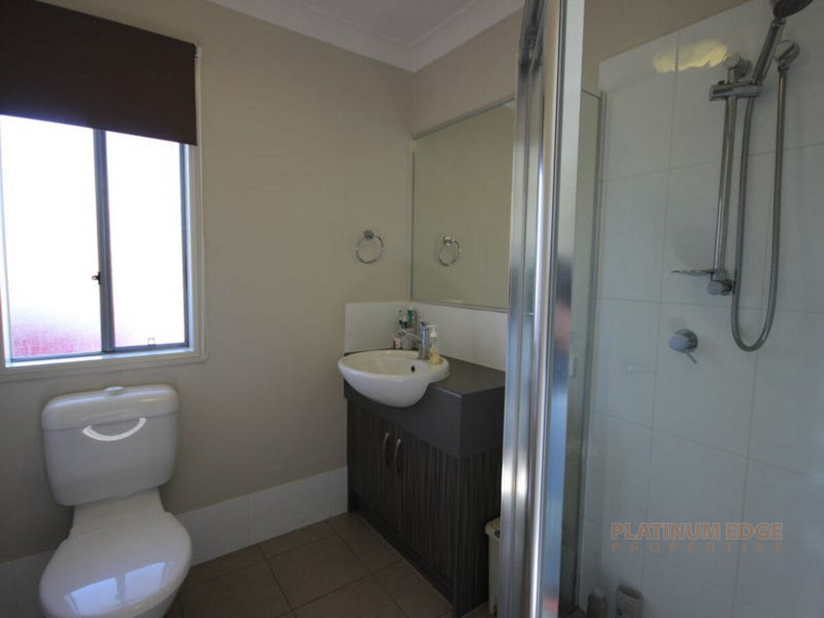 99-101 Scarvell Place, KOORALBYN QLD 4285, Kooralbyn - Thumbnail 8