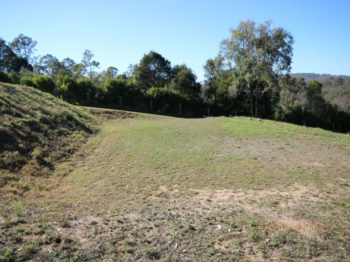 99-101 Scarvell Place, KOORALBYN QLD 4285, Kooralbyn - Thumbnail 3