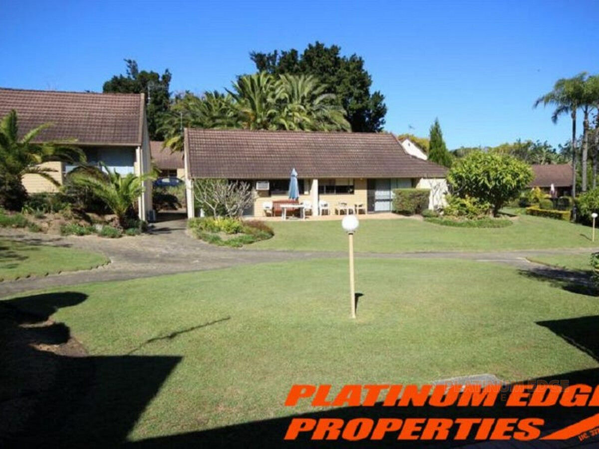 Unit 1031 / 2-28 Yulgibar Close, KOORALBYN QLD 4285, Kooralbyn - Thumbnail 2