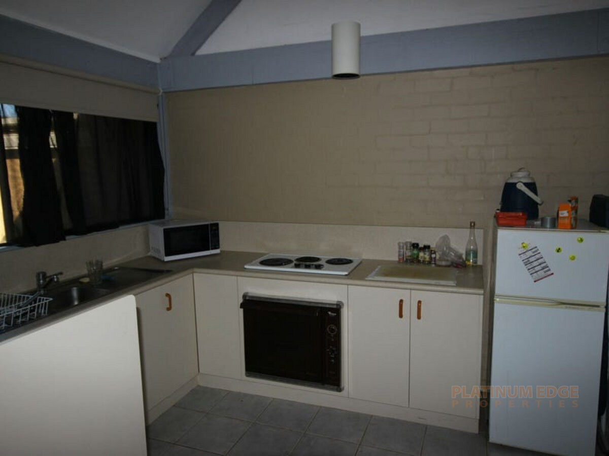 Unit 1031 / 2-28 Yulgibar Close, KOORALBYN QLD 4285, Kooralbyn - Thumbnail 3