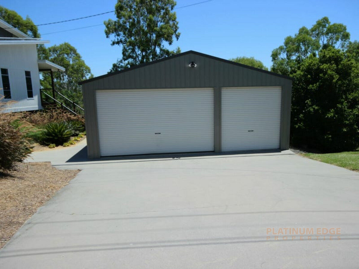 49 Francis Close, KOORALBYN QLD 4285, Kooralbyn - Thumbnail 2