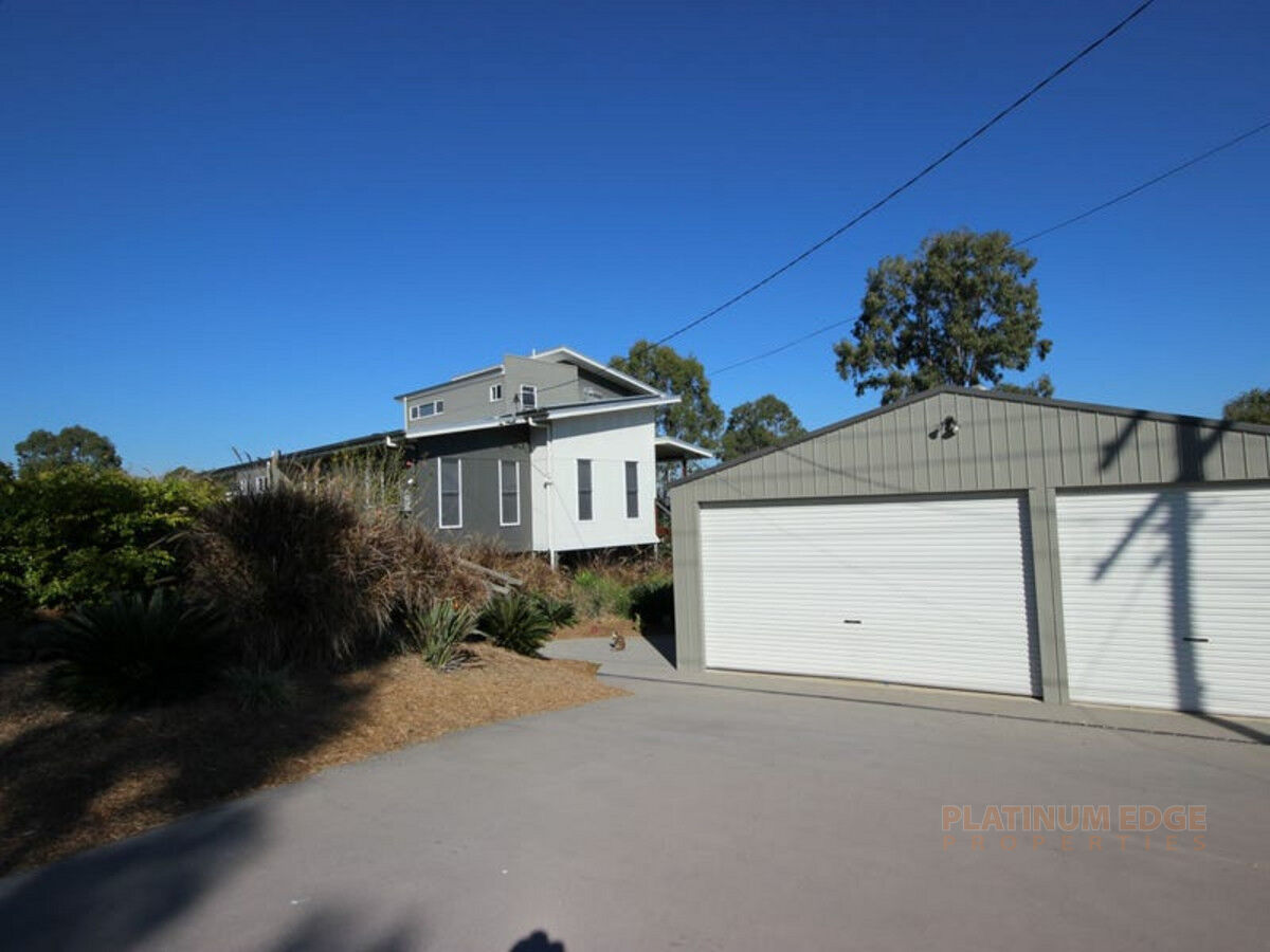 49 Francis Close, KOORALBYN QLD 4285, Kooralbyn - Thumbnail 6