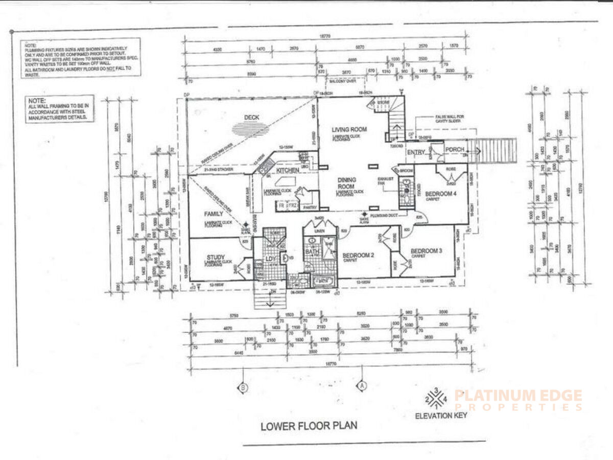 49 Francis Close, KOORALBYN QLD 4285, Kooralbyn - Thumbnail 3
