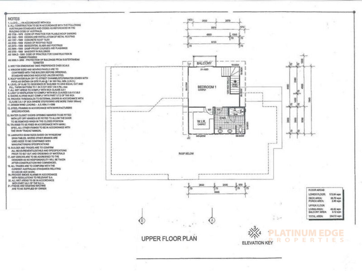 49 Francis Close, KOORALBYN QLD 4285, Kooralbyn - Thumbnail 5