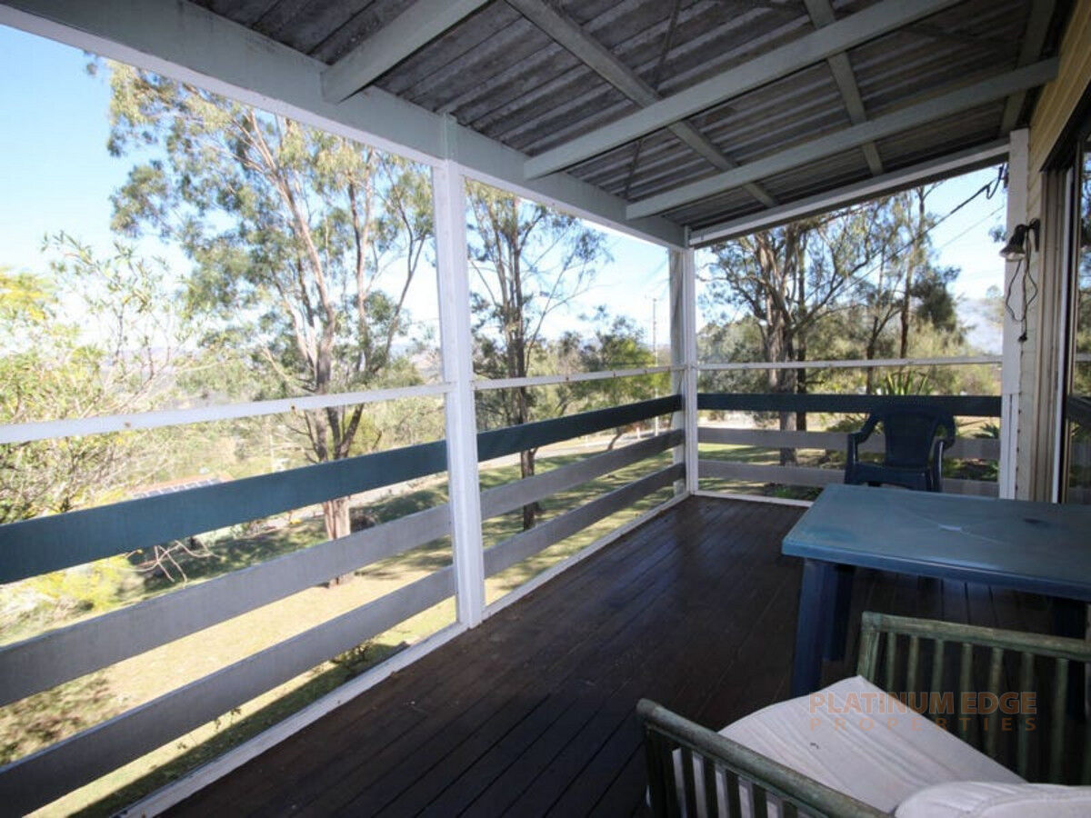 18-20 Farwell Close, KOORALBYN QLD 4285, Kooralbyn - Thumbnail 2