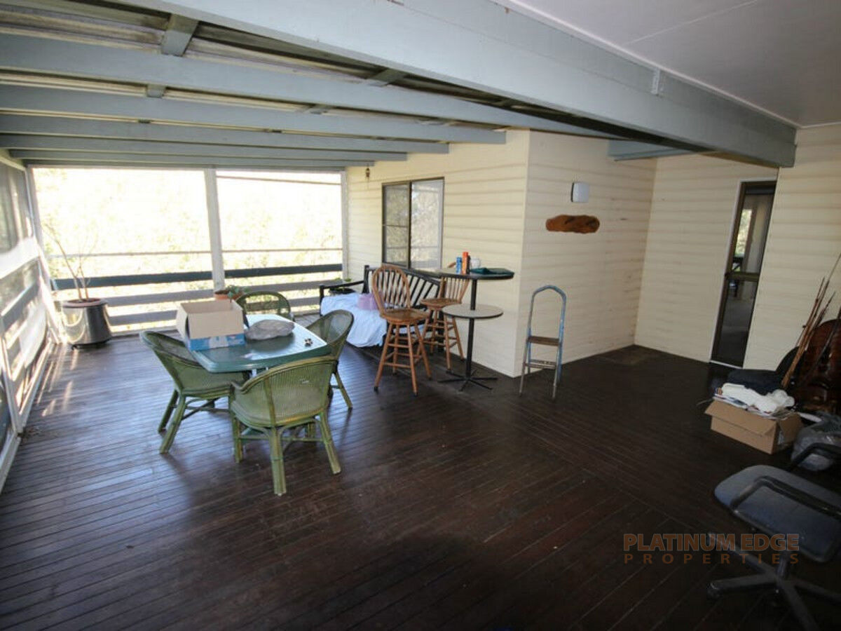 18-20 Farwell Close, KOORALBYN QLD 4285, Kooralbyn - Thumbnail 3