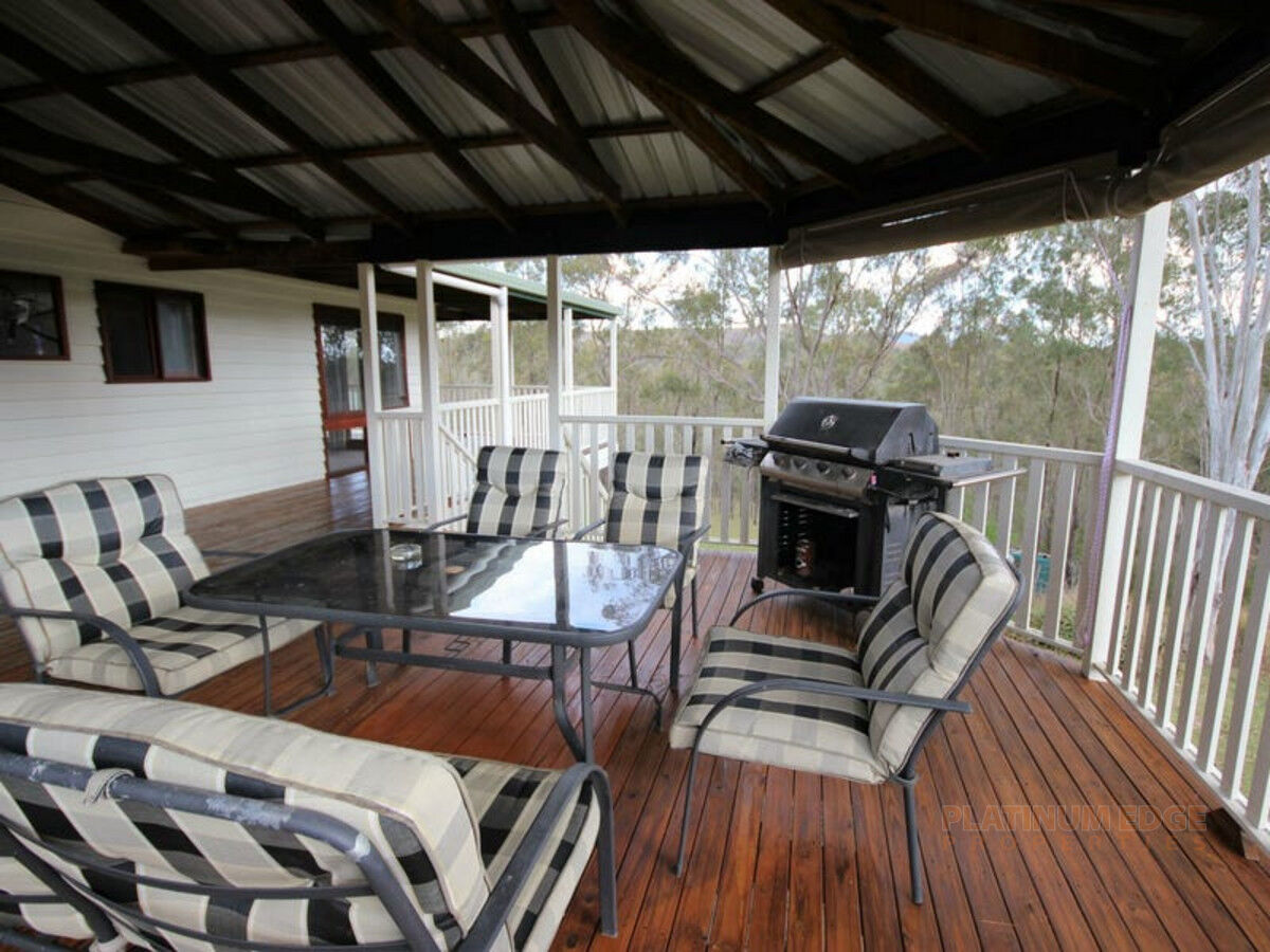 77-79 Scarvell Place, KOORALBYN QLD 4285, Kooralbyn - Thumbnail 4