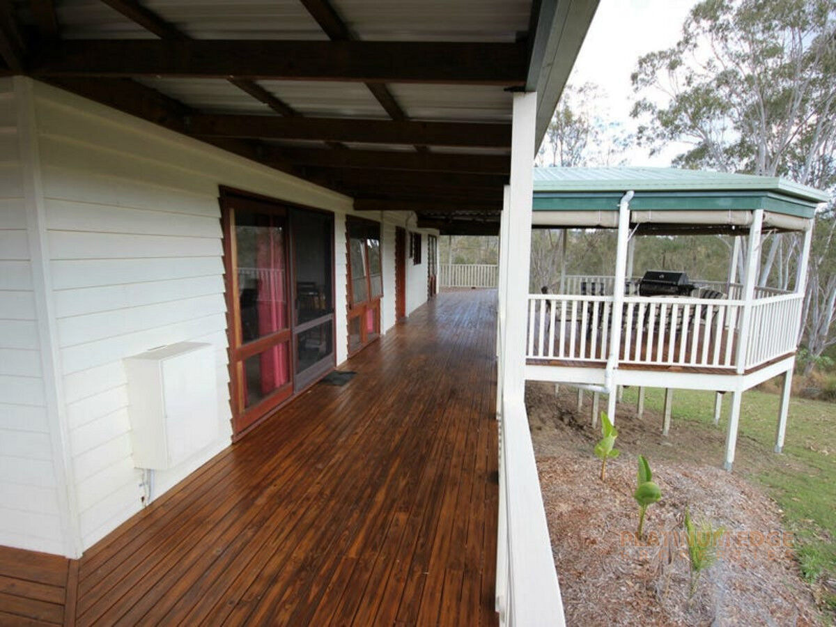 77-79 Scarvell Place, KOORALBYN QLD 4285, Kooralbyn - Thumbnail 3