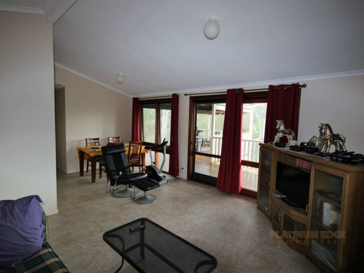 77-79 Scarvell Place, KOORALBYN QLD 4285, Kooralbyn - Thumbnail 7