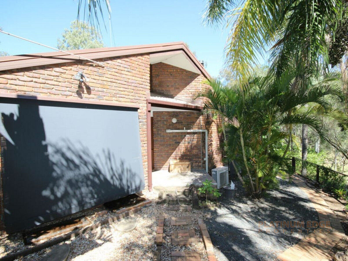 8 / 216 Routley Drive, KOORALBYN QLD 4285, Kooralbyn - Thumbnail 2