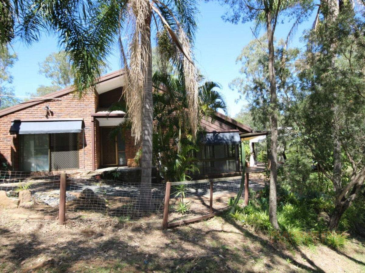 8 / 216 Routley Drive, KOORALBYN QLD 4285, Kooralbyn - Thumbnail 3