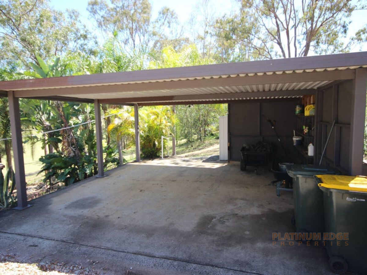 8 / 216 Routley Drive, KOORALBYN QLD 4285, Kooralbyn - Thumbnail 6