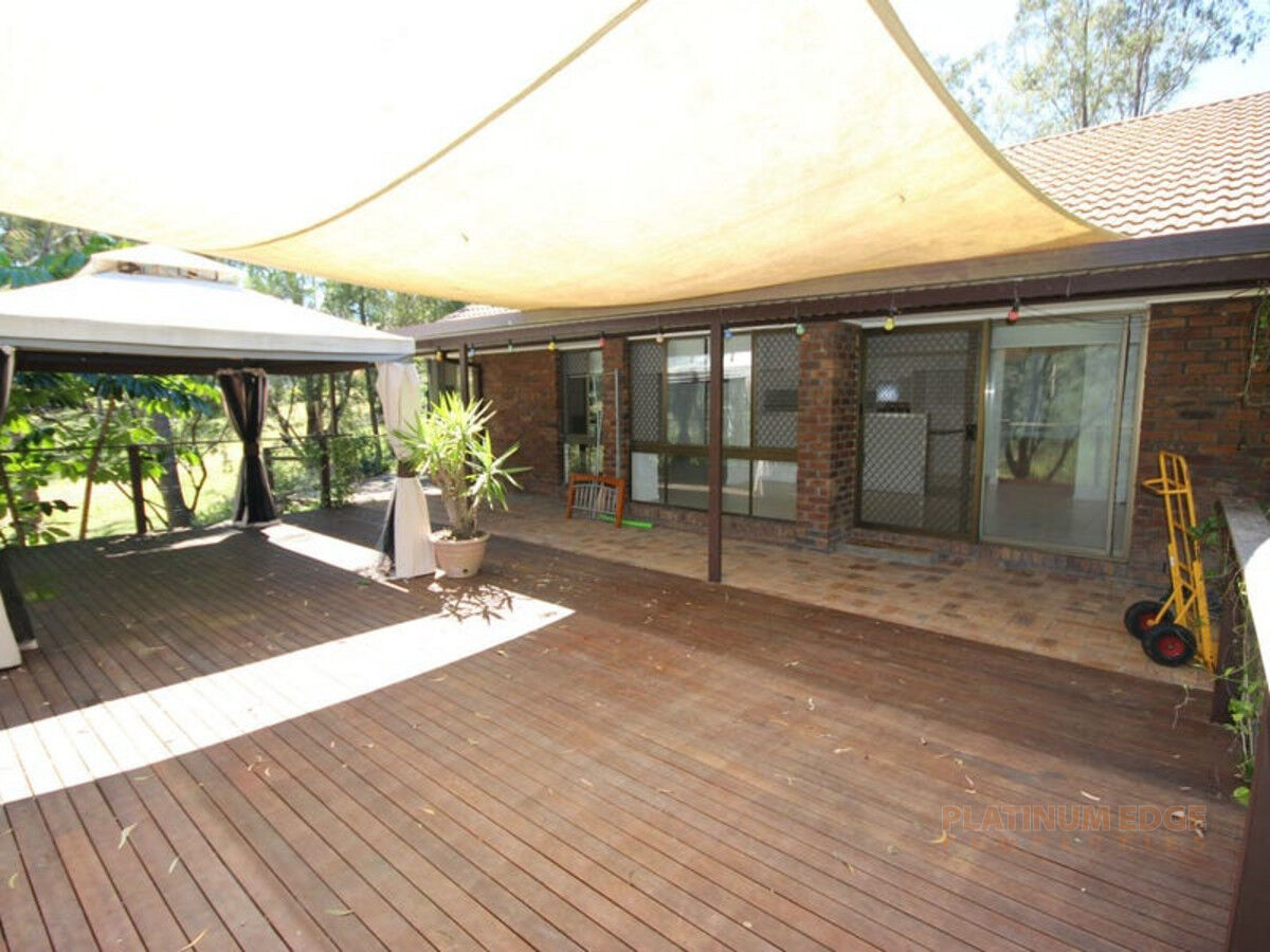 8 / 216 Routley Drive, KOORALBYN QLD 4285, Kooralbyn - Thumbnail 7