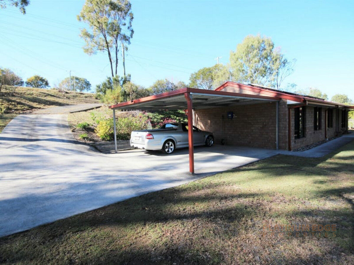 56-58 Campbell Drive, KOORALBYN QLD 4285, Kooralbyn - Thumbnail 3